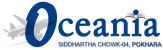 site logo