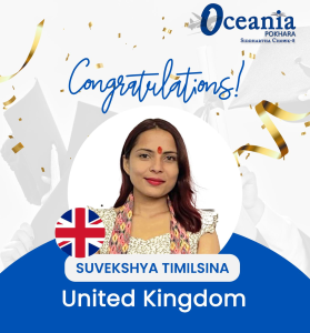 UKvisa