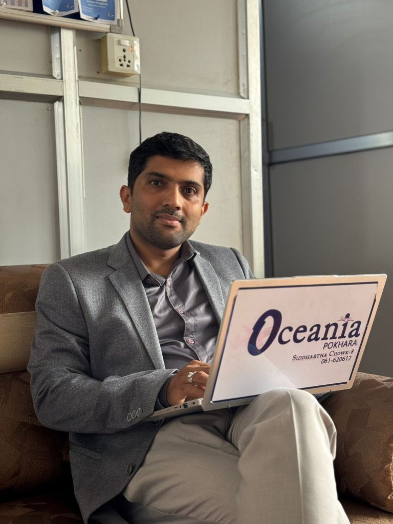 director_oceania