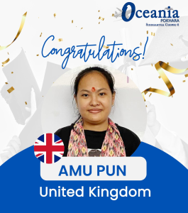 united kingdom